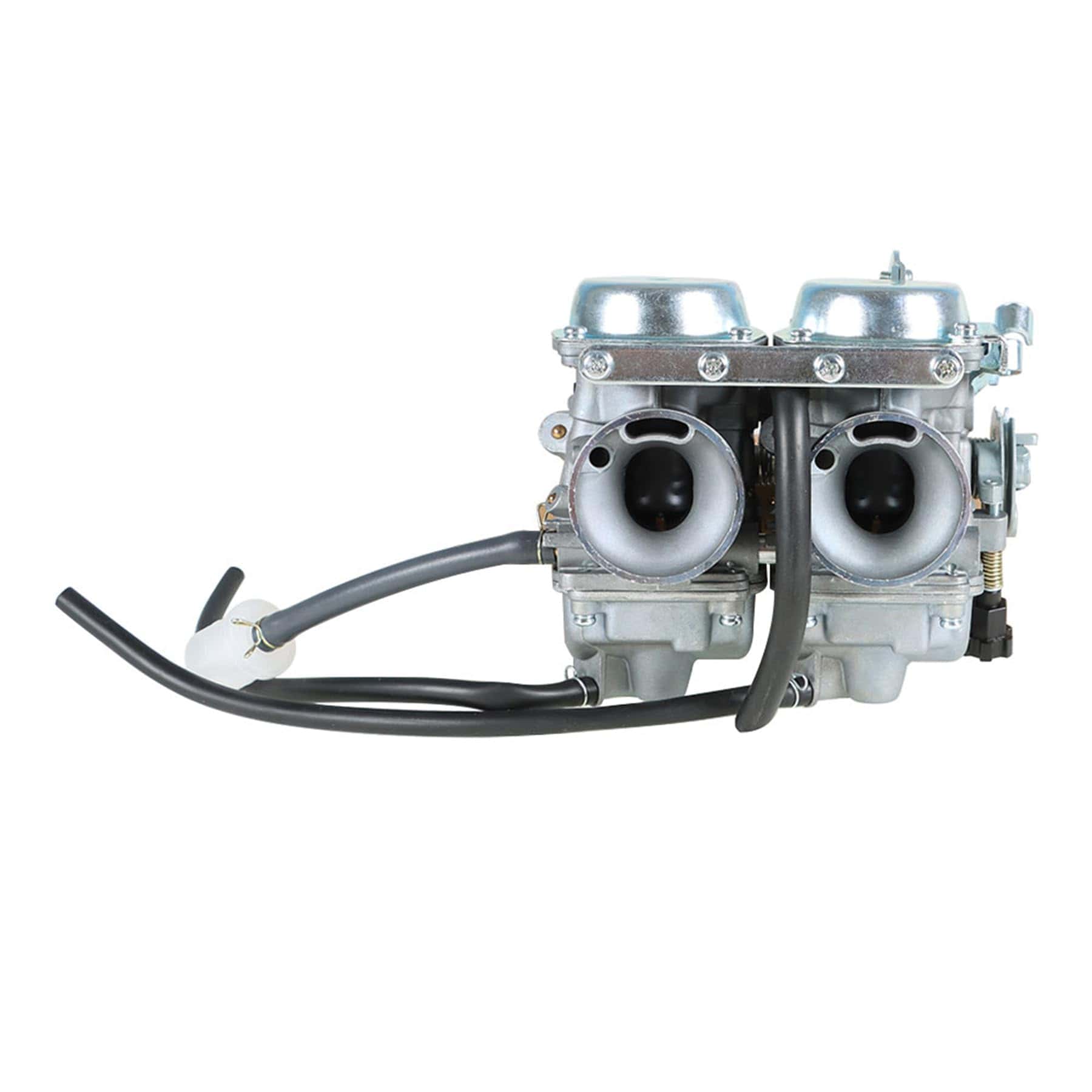 Carburador de reemplazo ALL-CARB para Honda 250 CMX250 - Imagen 7