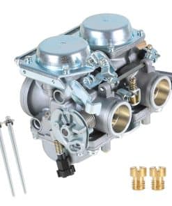 Carburador de reemplazo ALL-CARB para Honda 250 CMX250