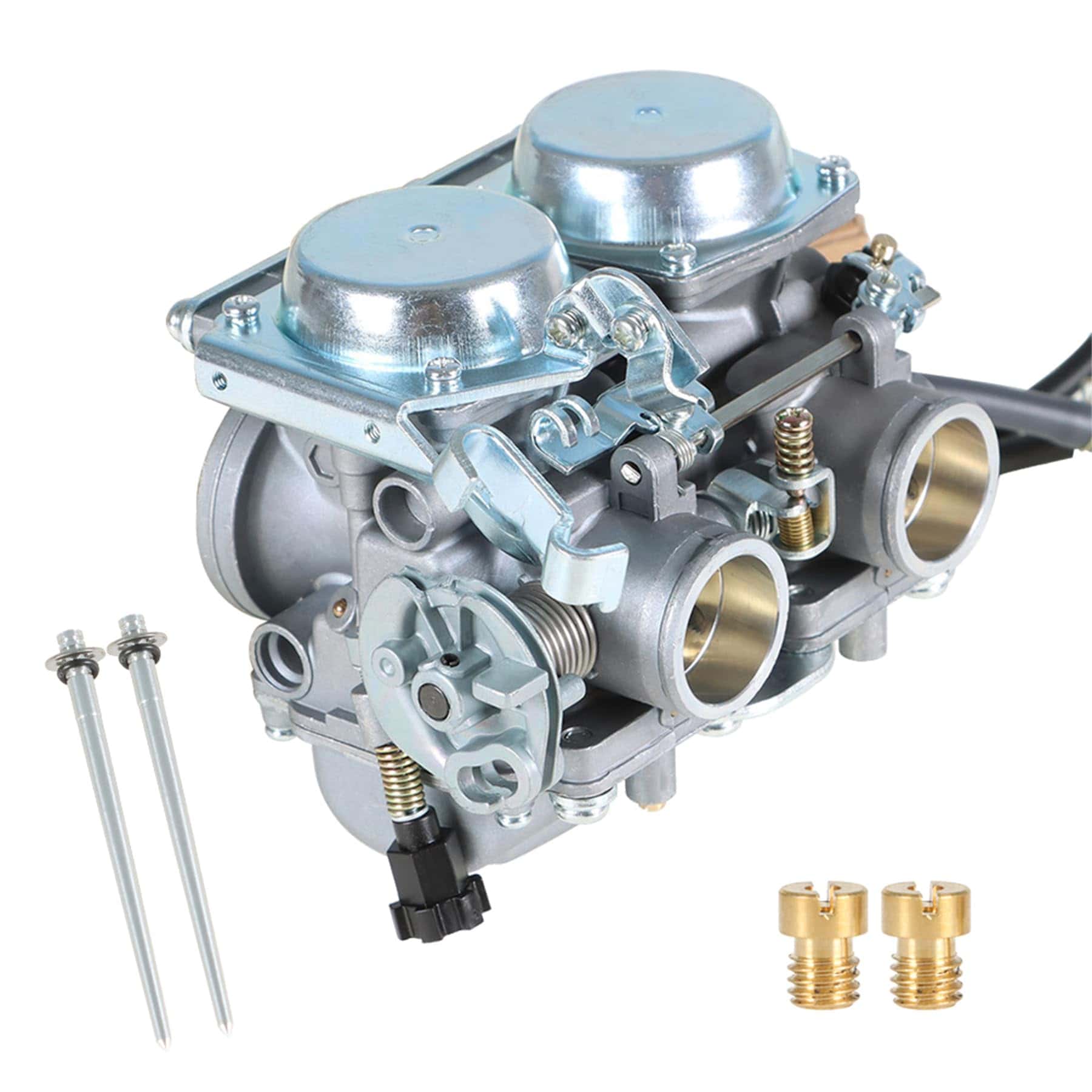 Carburador de reemplazo ALL-CARB para Honda 250 CMX250