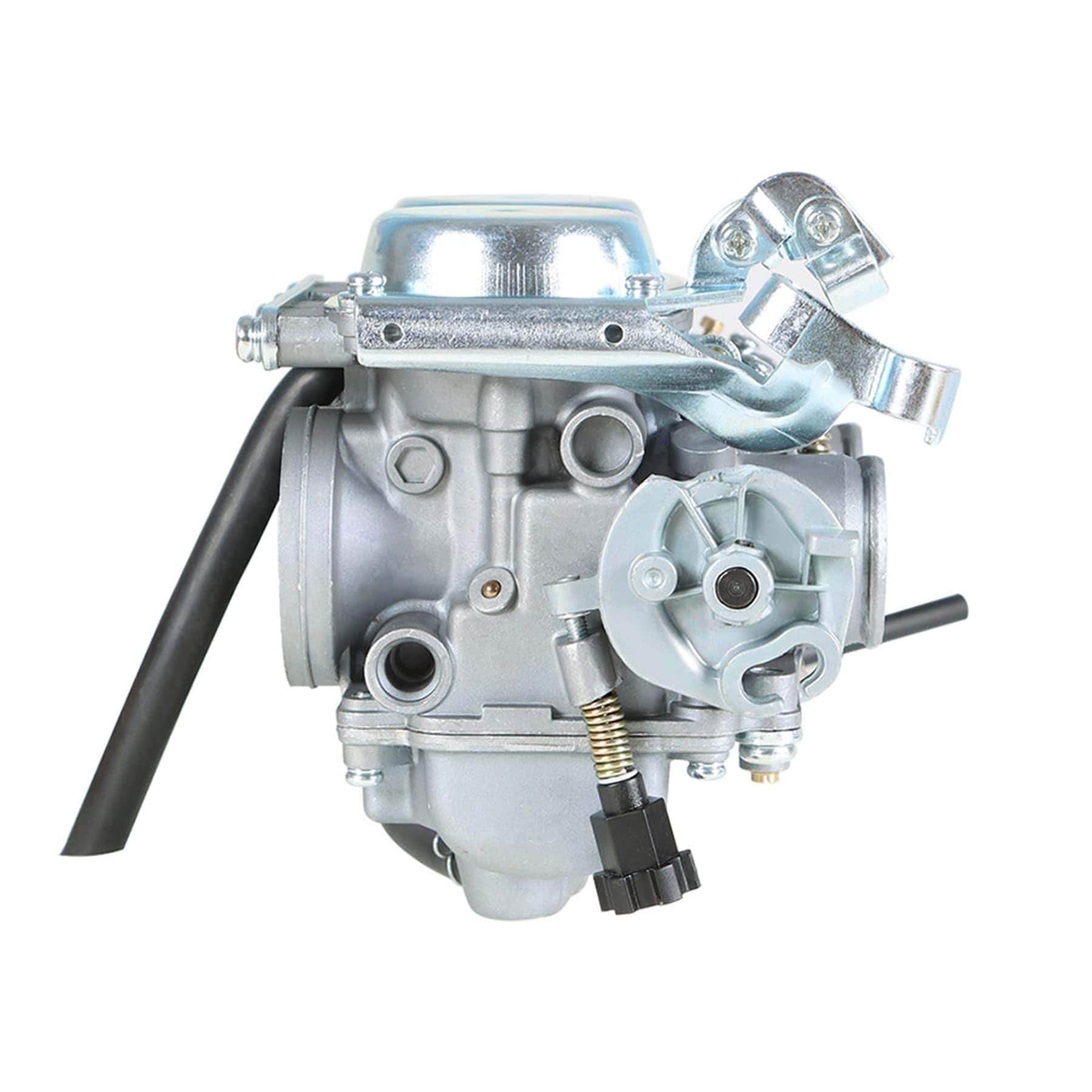 Carburador de reemplazo ALL-CARB para Honda 250 CMX250 - Imagen 6