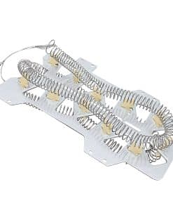 Elemento Calefactor de Secadora DC47-00019A Mejorado (5300