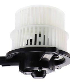Motor del soplador de calefacción con jaula para 2004 2005