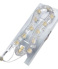 Elemento Calefactor de Secadora W11344457 3387747 -