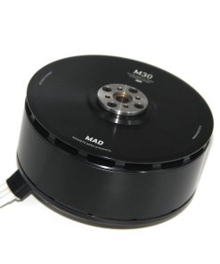 Motor brushless para Dron MAD COMPONENTS M30 IPE KV100 Pro