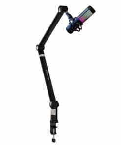 Brazo de Micrófono Thronmax S3+ Zoom - Soporte de Micrófono