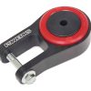 Montaje de motor inferior trasero FSWERKS - Focus 2012-2018