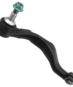 Beck/Arnley 1018450 Extremo de la Barra de Acoplamiento