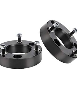Kit de elevación de nivelación FLYCLE para F150 2004-2024