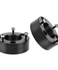 Kit de elevación de 3 pulgadas para 2004-2024 F150 2WD 4WD,