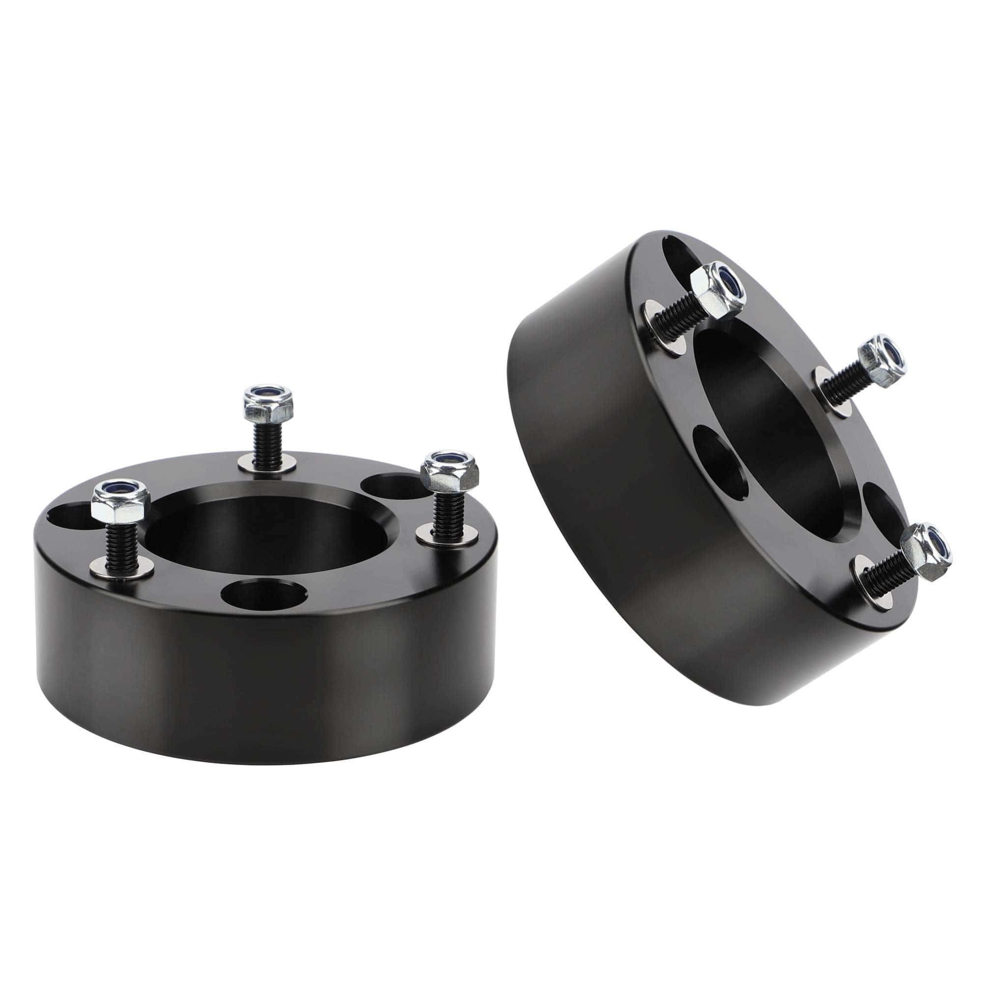 Kit de elevación de 3 pulgadas para 2004-2024 F150 2WD 4WD,