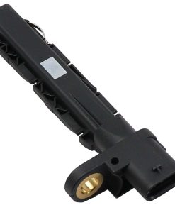 Sensor de Posición del Cigüeñal Beck/Arnley 180-0785