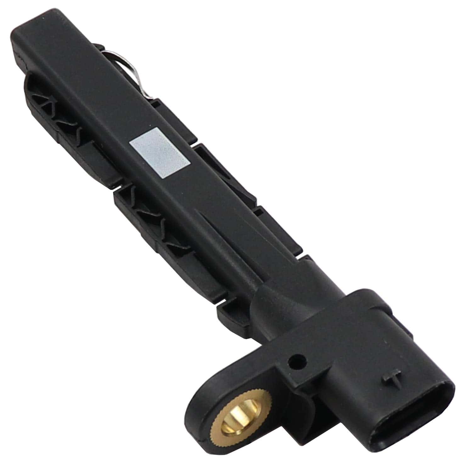 Sensor de Posición del Cigüeñal Beck/Arnley 180-0785