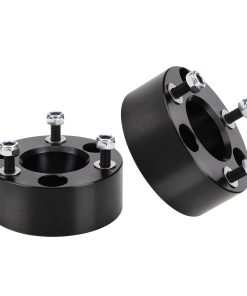Kit de Elevación delantera de 3 pulgadas para Ram 1500