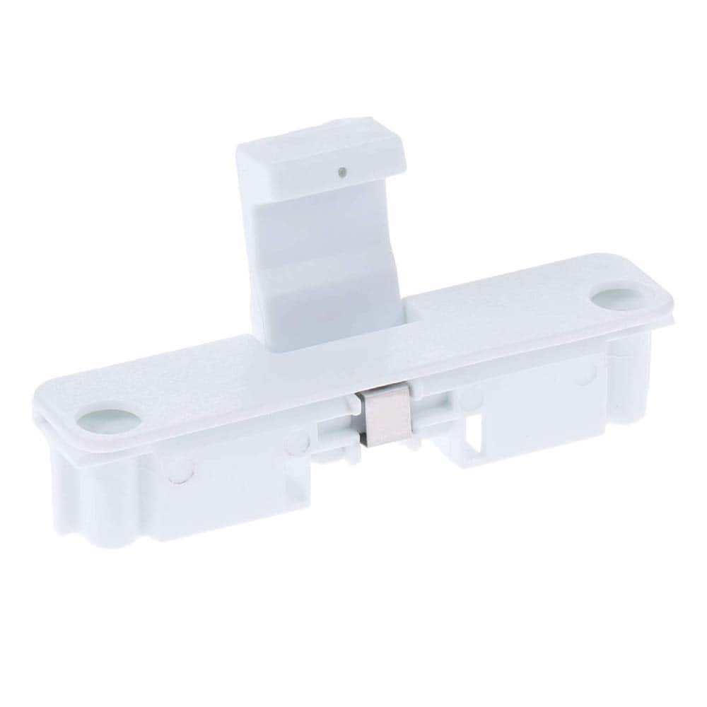 Siwdoy W10404050 Interruptor de Cierre de Tapa (Interruptor - Imagen 7