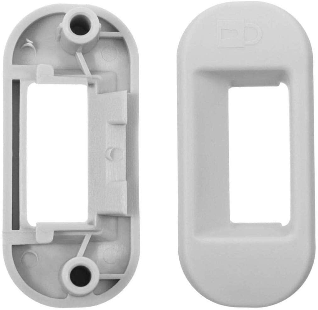 Siwdoy W10404050 Interruptor de Cierre de Tapa (Interruptor - Imagen 5