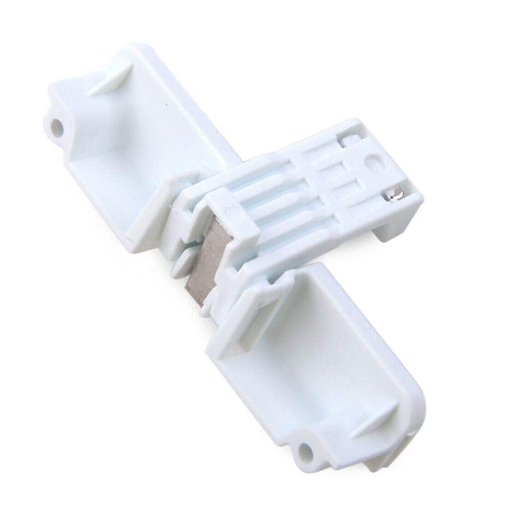 Siwdoy W10404050 Interruptor de Cierre de Tapa (Interruptor - Imagen 9