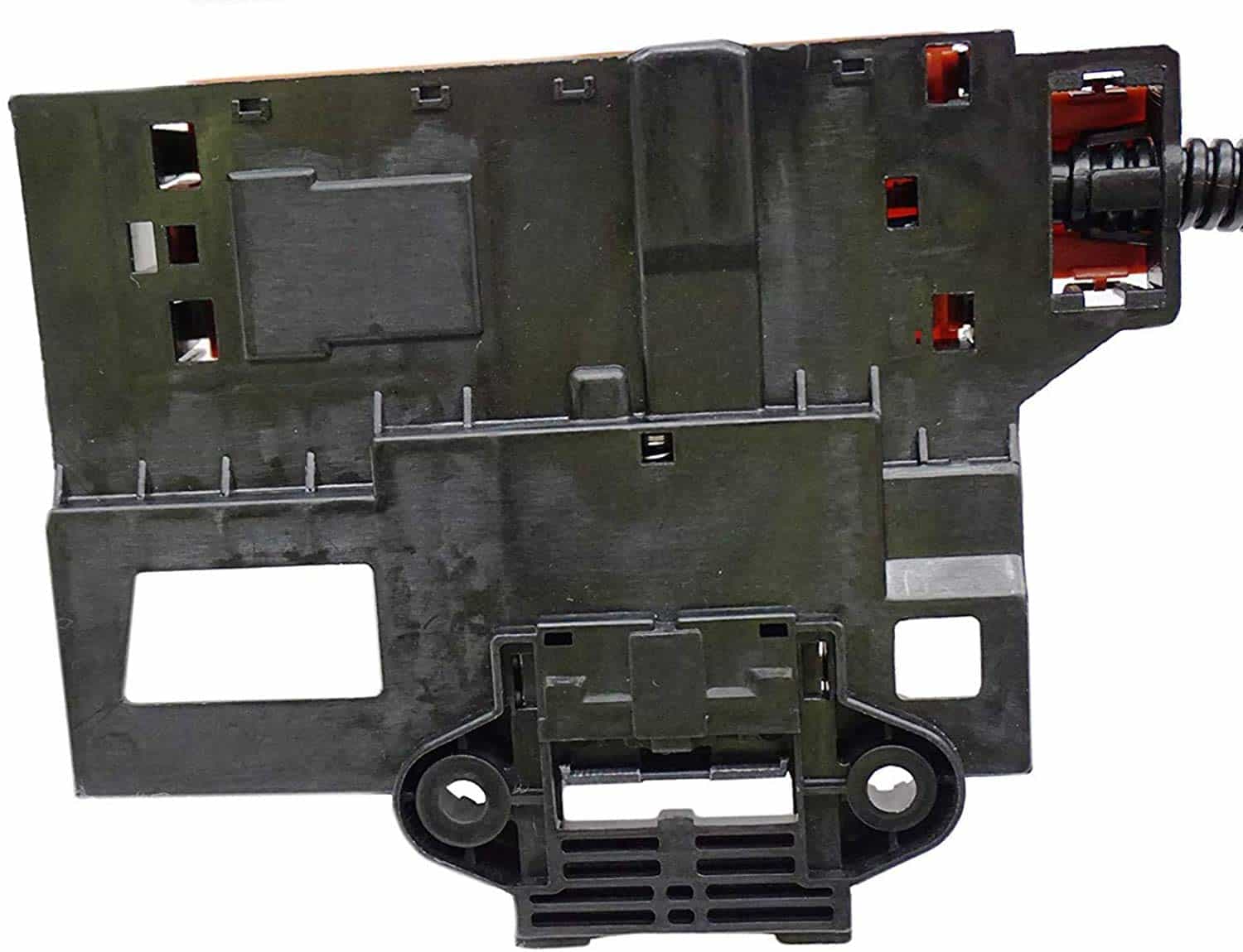 Siwdoy W10404050 Interruptor de Cierre de Tapa (Interruptor - Imagen 4