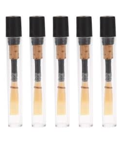 Oboe Reed Medium Hard Oboe Reeds Hecho a Mano Oboe Reed