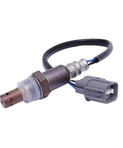 Sensor de Oxígeno HICKS 234-9064 Upstream para Honda CR-V