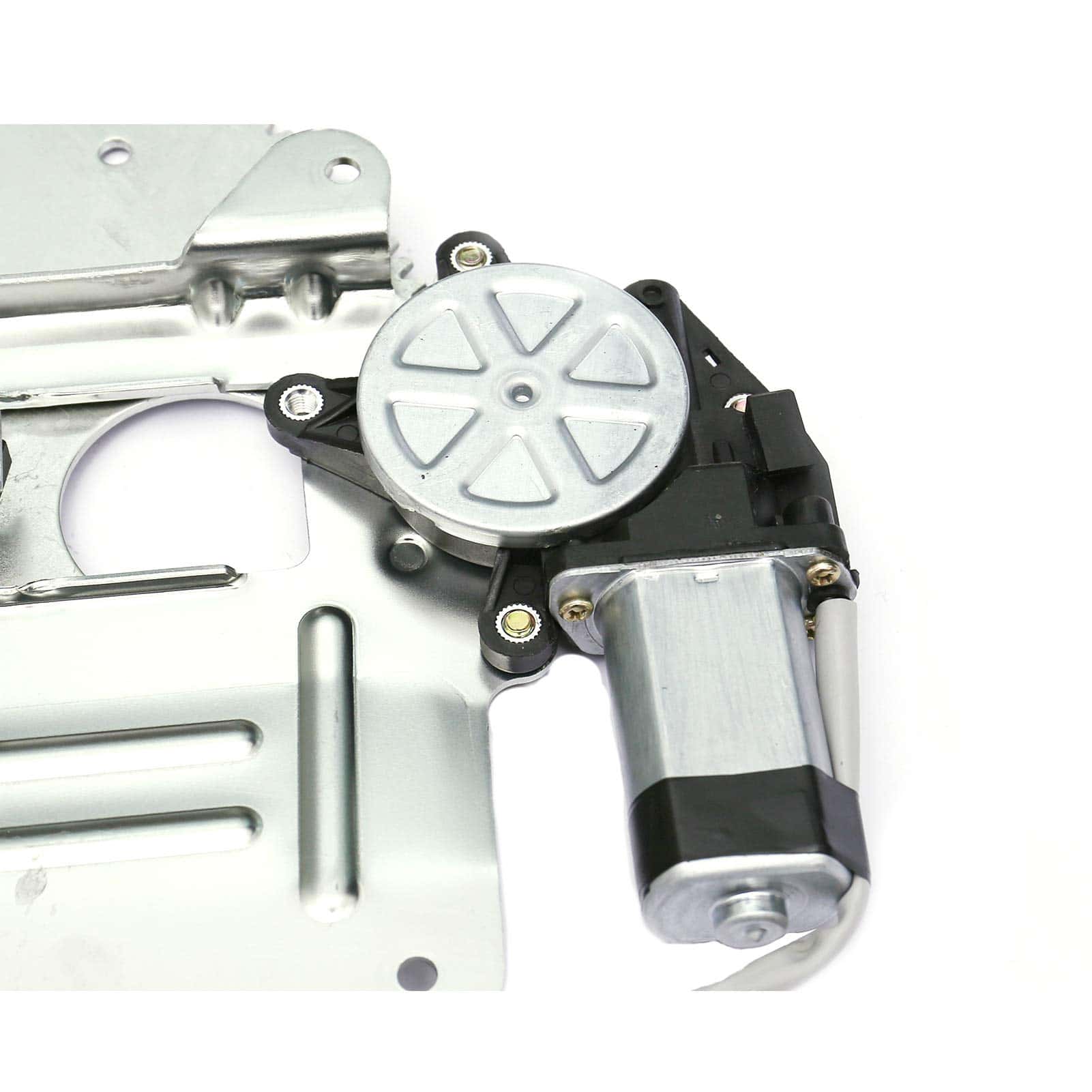 HICKS 741-844 Regulador de Ventana Eléctrico del Lado del - Imagen 5