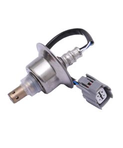 Sensor de Oxígeno HICKS 234-9124 36531-RNA-J01 Upstream