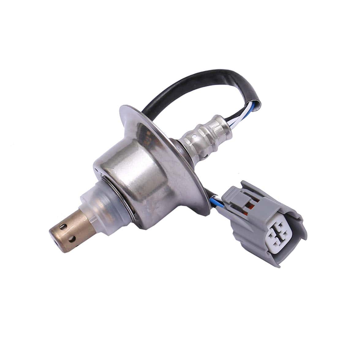Sensor de Oxígeno HICKS 234-9124 36531-RNA-J01 Upstream