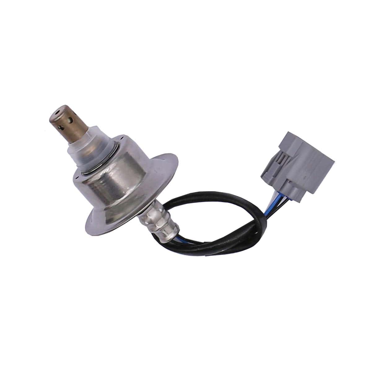 Sensor de Oxígeno HICKS 234-9124 36531-RNA-J01 Upstream - Imagen 4