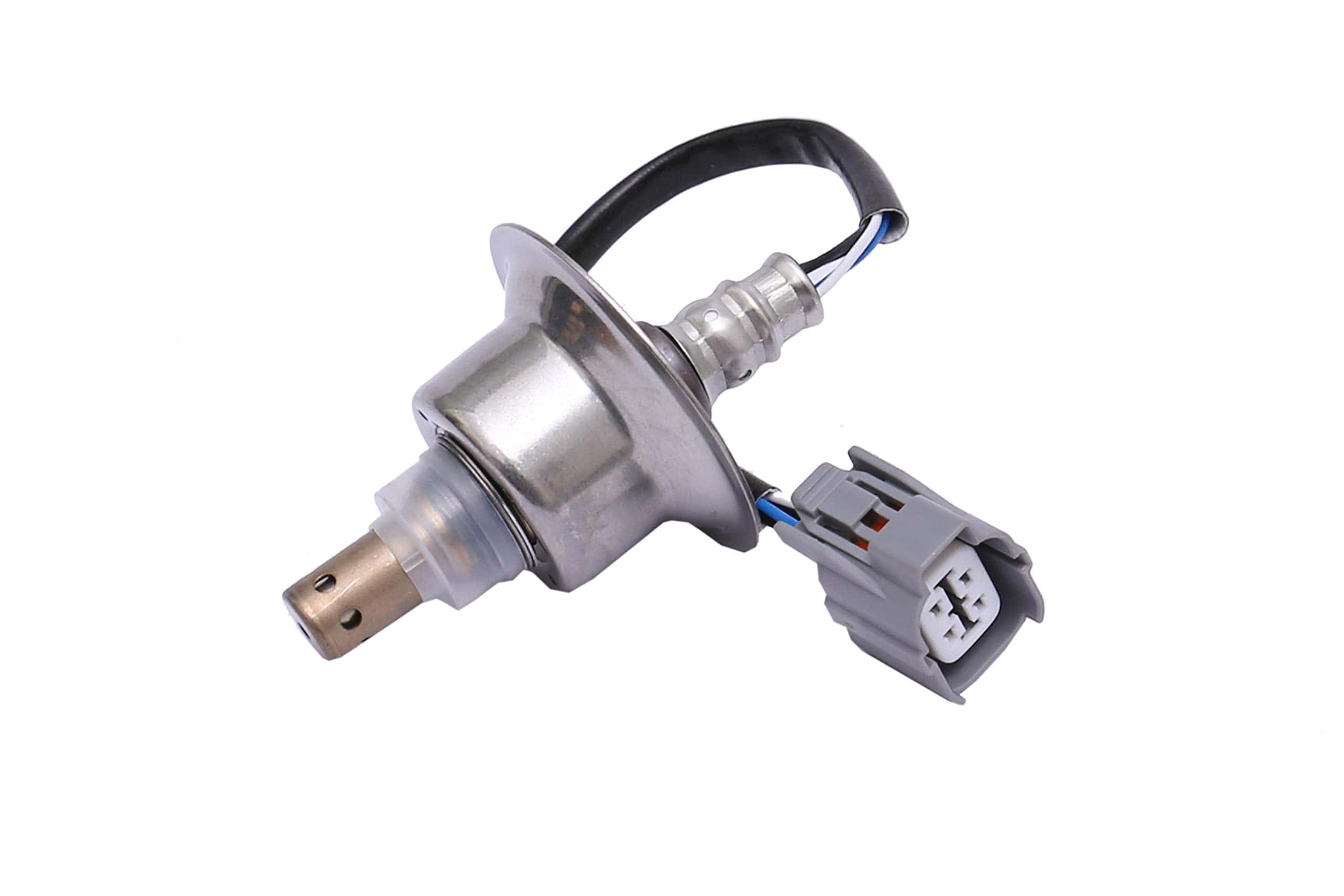 Sensor de Oxígeno HICKS 234-9124 36531-RNA-J01 Upstream - Imagen 3