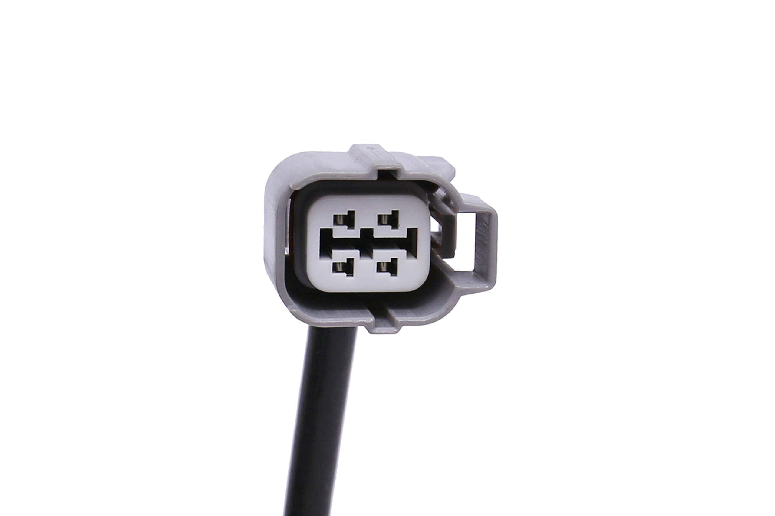 Sensor de Oxígeno HICKS 234-9124 36531-RNA-J01 Upstream - Imagen 6