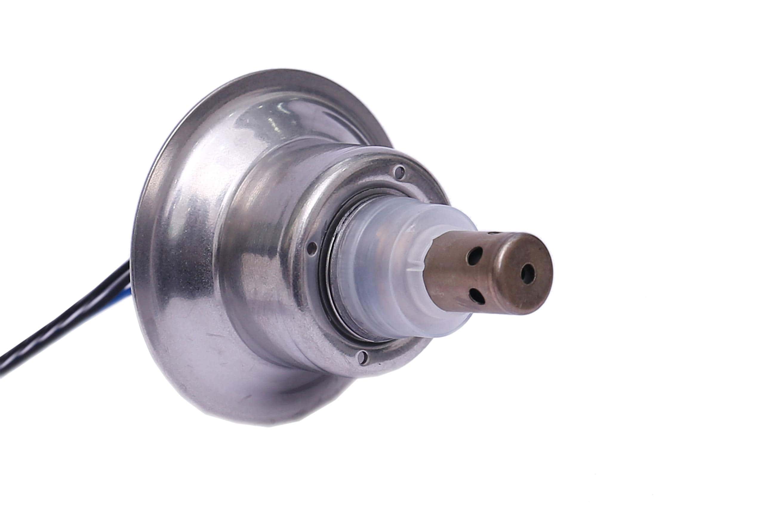 Sensor de Oxígeno HICKS 234-9124 36531-RNA-J01 Upstream - Imagen 5