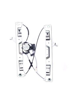 HICKS 741-813 Regulador de ventana eléctrico delantero