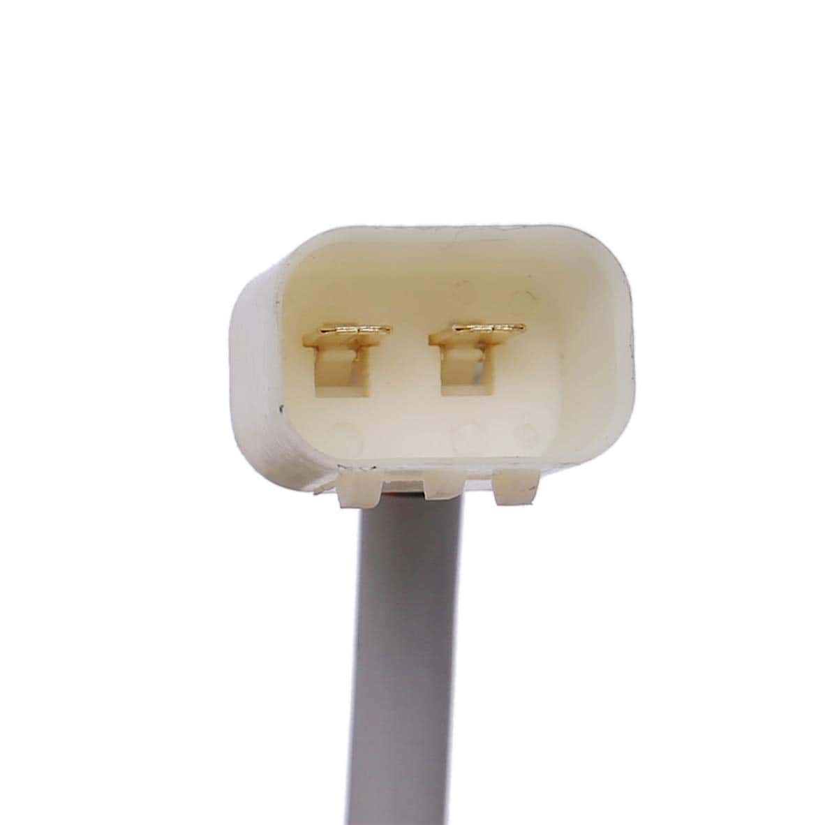 HICKS 741-813 Regulador de ventana eléctrico delantero - Imagen 5