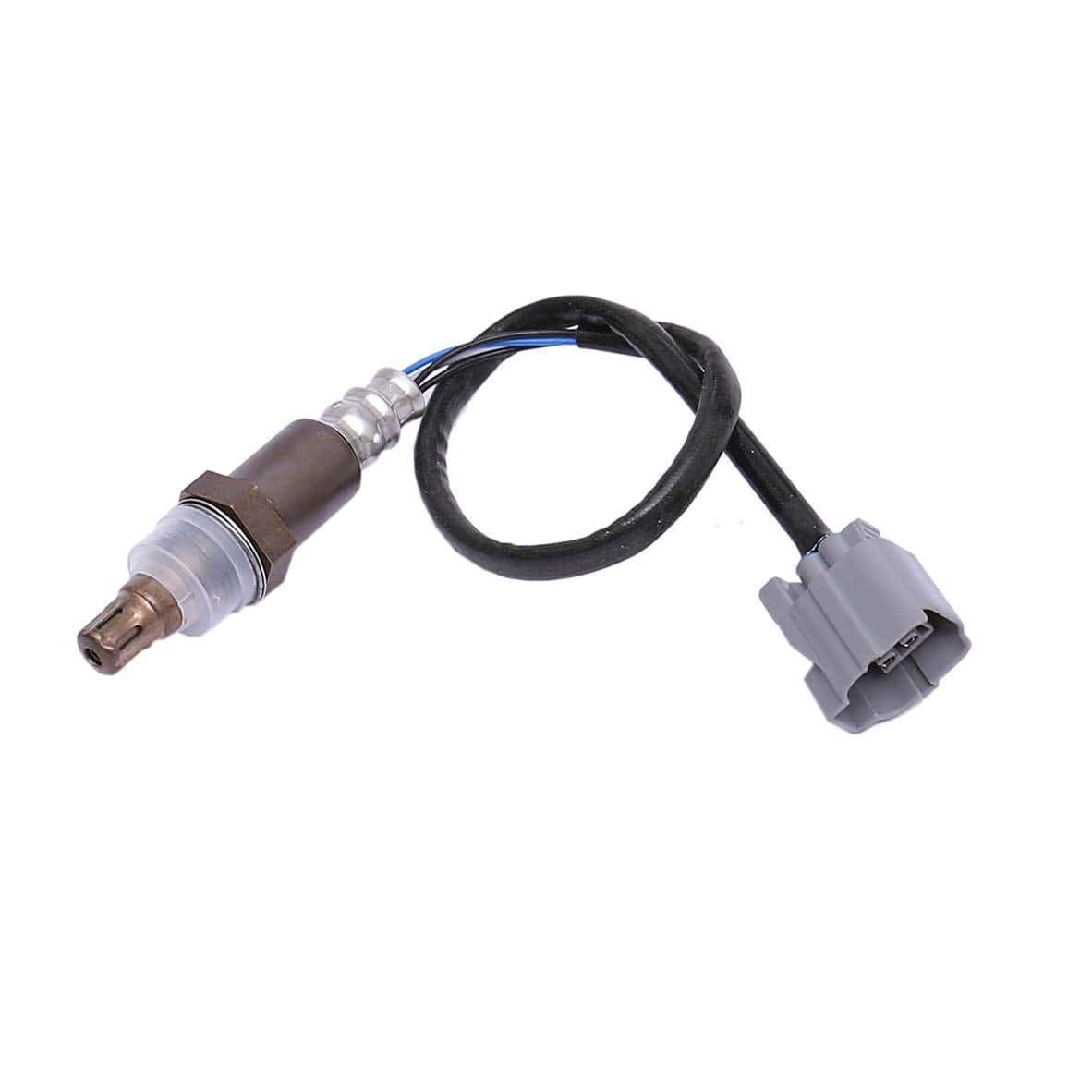 Sensor de Oxígeno O2 HICKS 234-9040 Upstream compatible con - Imagen 4