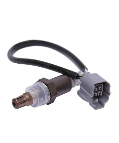 Sensor de Oxígeno O2 HICKS 234-9040 Upstream compatible con