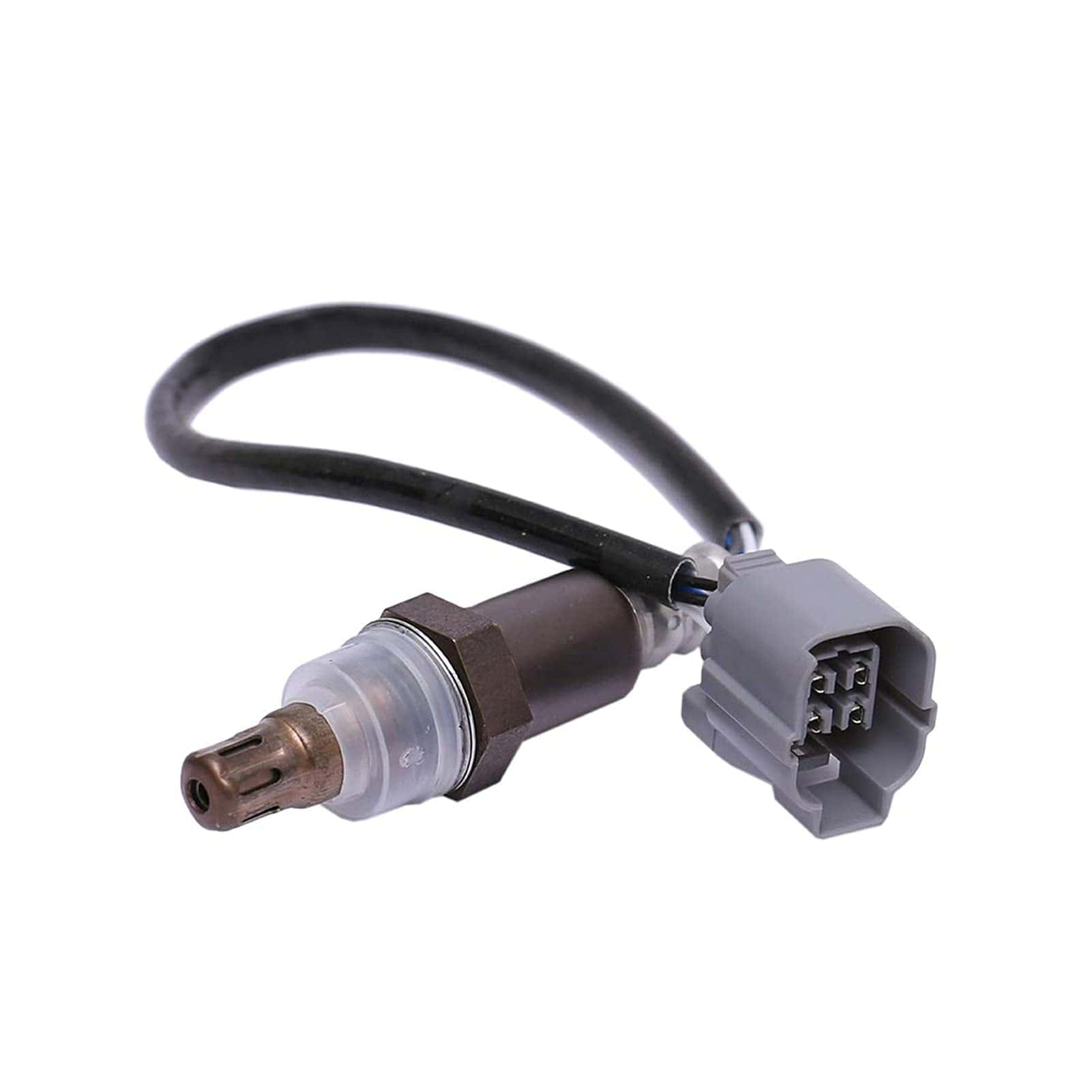 Sensor de Oxígeno O2 HICKS 234-9040 Upstream compatible con