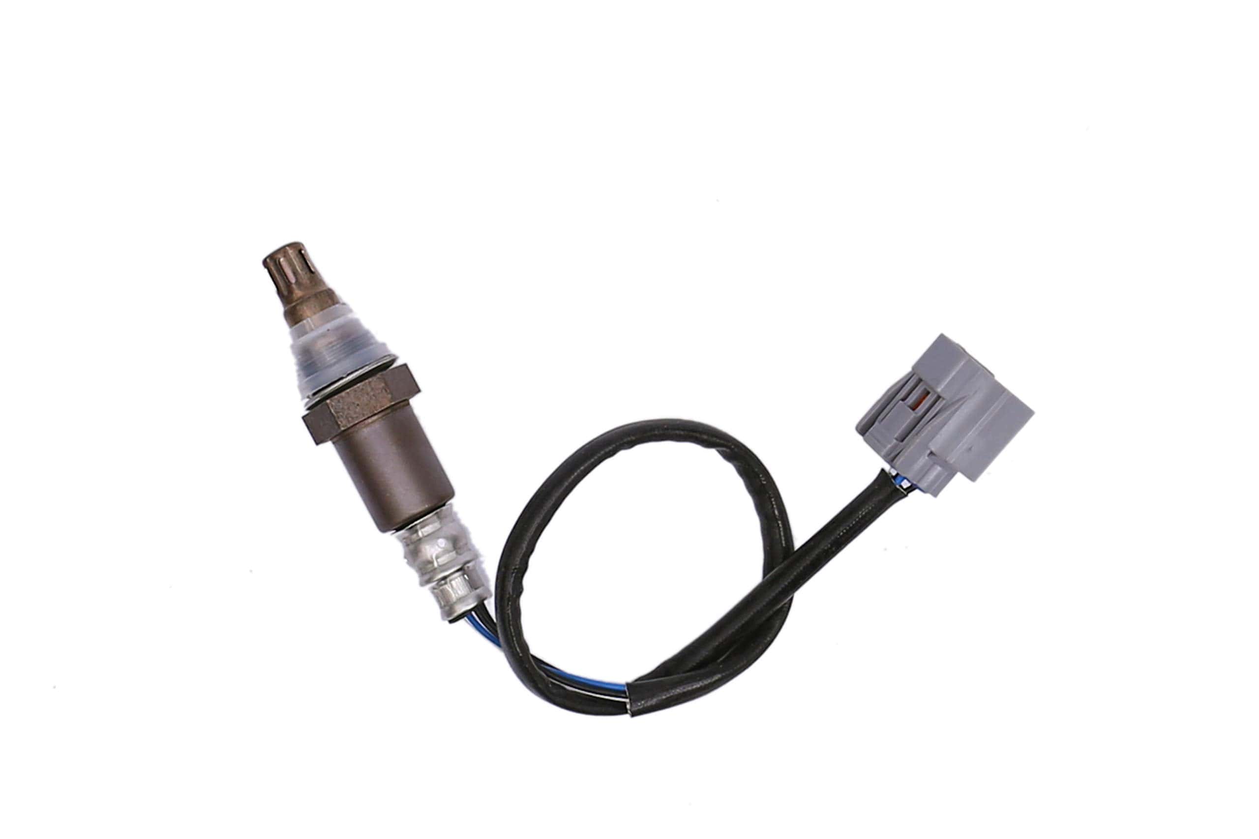 Sensor de Oxígeno O2 HICKS 234-9040 Upstream compatible con - Imagen 3