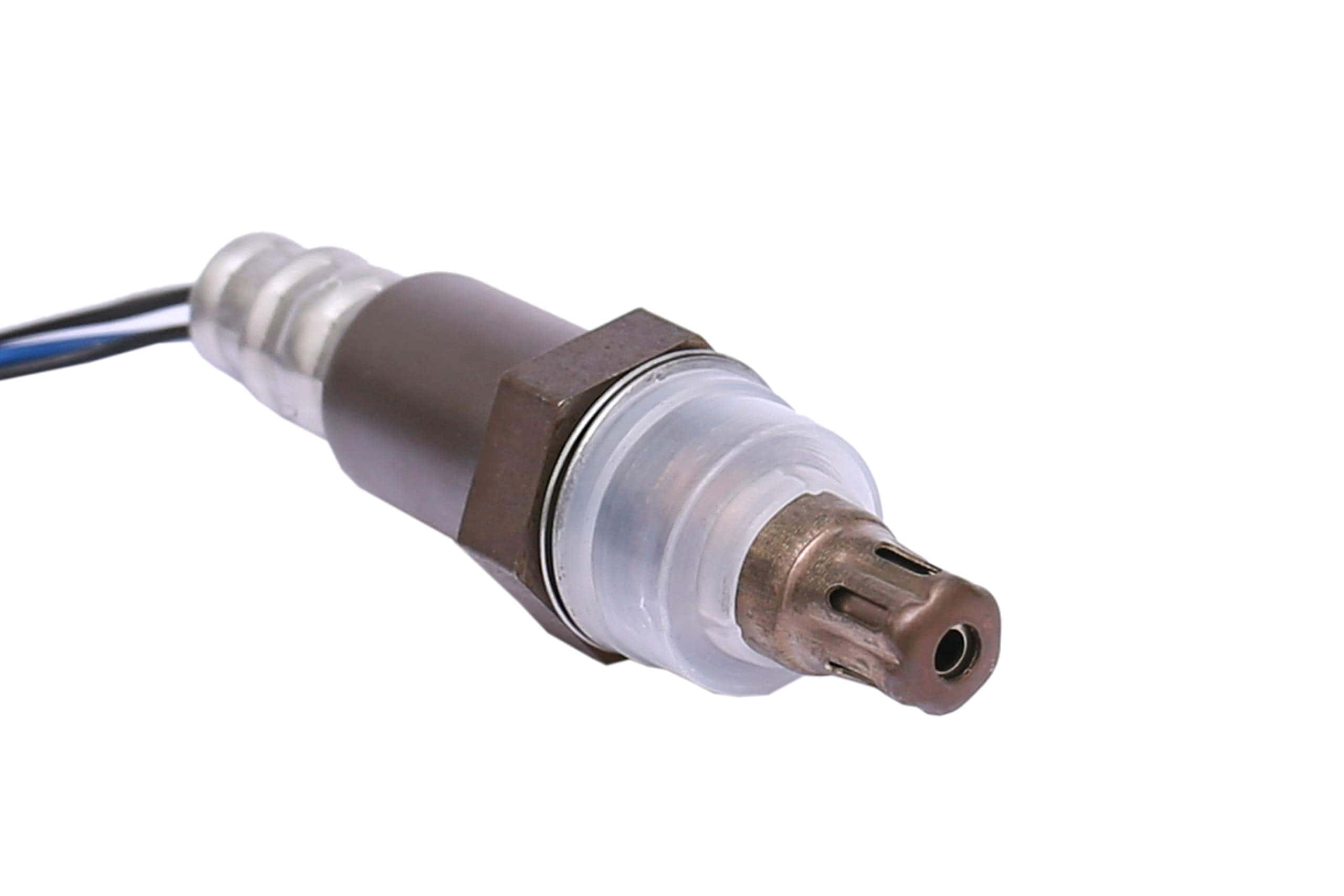 Sensor de Oxígeno O2 HICKS 234-9040 Upstream compatible con - Imagen 5