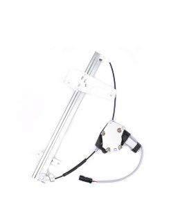 HICKS 741-556 Regulador de Ventana Eléctrica delantero