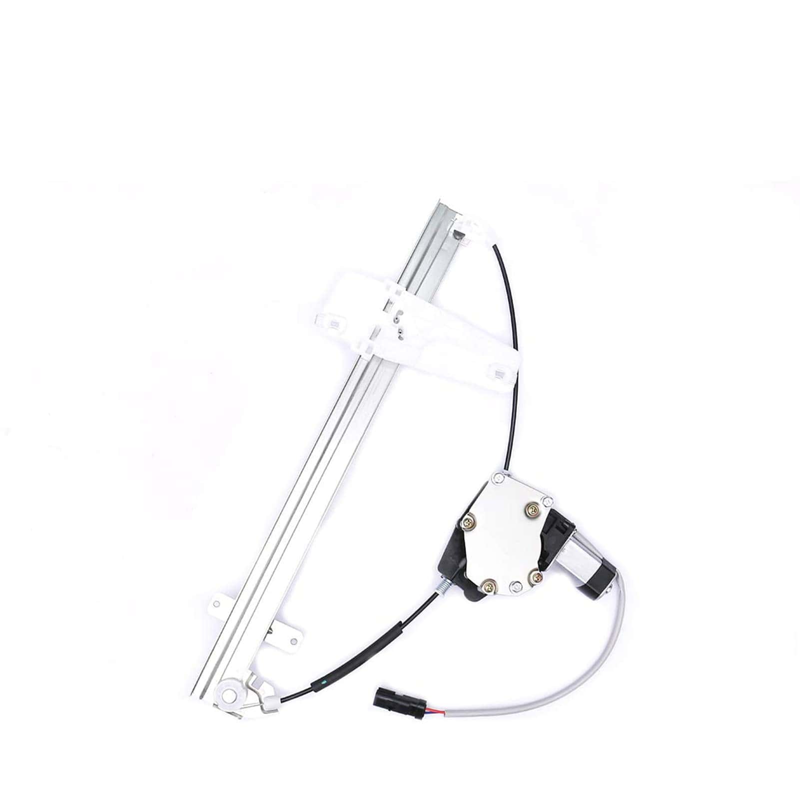 HICKS 741-556 Regulador de Ventana Eléctrica delantero