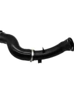 Manguera del Intercooler ZONEONE para BMW 3 Series F30