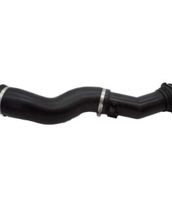 Manguera de Intercooler Turbo ZONEONE para BMW Serie 3 F30