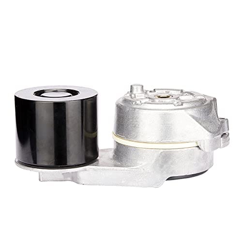 Polea tensora de correa WFLNHB 3691282 para Cummins ISX QSX - Imagen 4