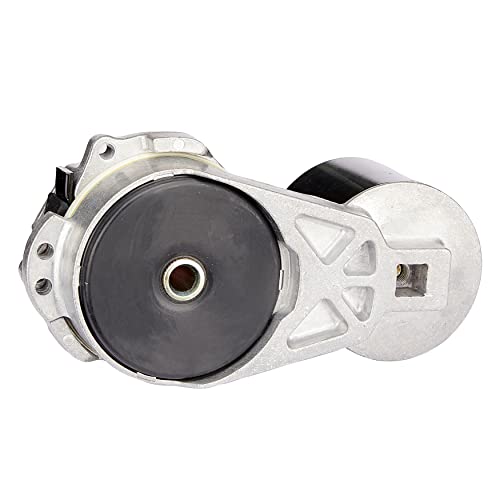 Polea tensora de correa WFLNHB 3691282 para Cummins ISX QSX - Imagen 6