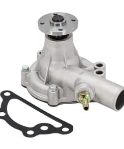 Bomba de Agua Notonmek MM433424 MM409303 MM409302 para