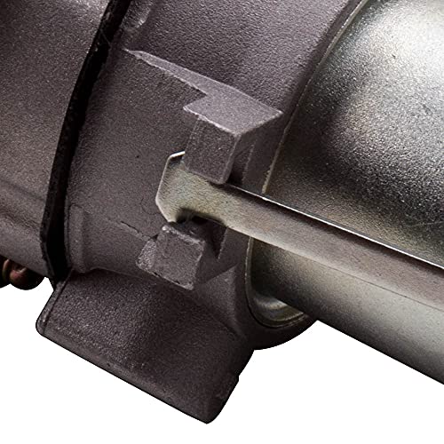 Bomba de Combustible Marino para MerCruiser 120 153 140 160 - Imagen 5