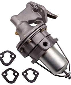 Bomba de Combustible Marino para MerCruiser 120 153 140 160