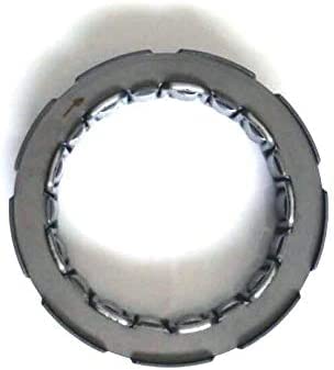 Porta zapatas del embrague húmedo con junta rodamiento y - Imagen 5