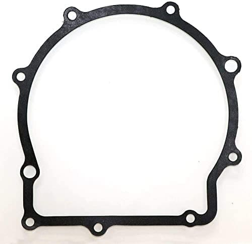 Porta zapatas del embrague húmedo con junta rodamiento y - Imagen 4