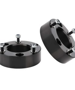 Kits de Elevación de Nivel de 2.5'' para Silverado 1500