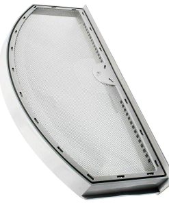 Filtro de Pelusa WE03X23881 para Secadora GE